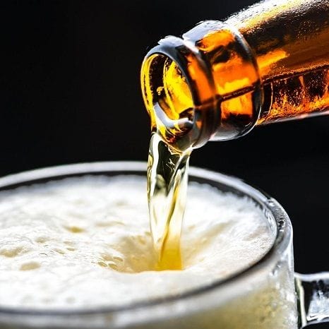 One for the road: CEO resigns at Australia's largest pub property group One for the road: CEO resigns at Australia's largest pub property group